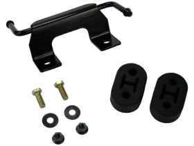 MACH Force-Xp Tailpipe Hanger Kit 49-02001BR